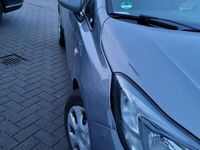 gebraucht Opel Corsa Corsa1.2 Edition