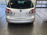 gebraucht VW Golf Plus 1.2 TSI Team