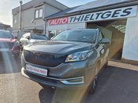 Neu Seres 3 119 kW (163 PS) 2026 Grau SUV