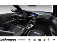 Neu Opel Mokka-e Edition 114 kW (156 PS) 2026 Weiss SUV