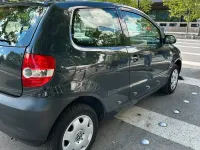 Gebraucht VW Fox 55 PS (40 kW) 2006 Andere farben Kleinwagen