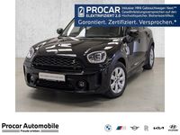 Gebraucht Mini Cooper 2022 Andere Kleinwagen