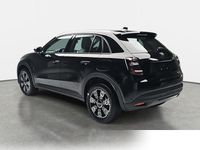 Neu Fiat 600 Pop 110 PS (80 kW) 2026 SUV