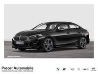 Gebraucht BMW 1M Shadowline 2024 Andere Coupé
