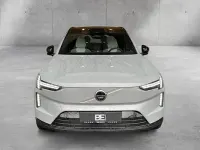 Occasion Volvo EX90 Performance 500 kW (680 ch) 2025 Gris SUV
