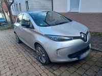 gebraucht Renault Zoe Life R110/Z.E. 50 Batteriemiete Life