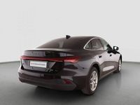 Gebraucht Audi A5 204 PS (150 kW) 2025 Außenfarbe: Limousine