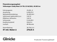 Bild 2