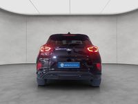 Gebraucht Ford Puma ST-Line X 155 PS (114 kW) 2025 Schwarz SUV