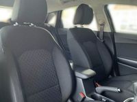 Neu Kia Ceed 140 PS (102 kW) 2025 Grau Kleinwagen