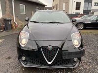 gebraucht Alfa Romeo MiTo 1.3 JTDm 16V nur 85TKM