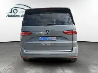 Gebraucht VW Multivan Style 150 PS (110 kW) 2025 Graukeine angabe Van / Kleinbus