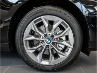 Nowe BMW 120 170 KM (125 kW) 2026 Czarny Hatchback