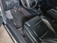 Brugt Audi S3 Sport 209 HK (153 kW) 2000 Sølv Hatchback