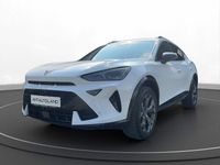 Gebraucht Cupra Formentor 150 PS (110 kW) 2025 Weiß SUV