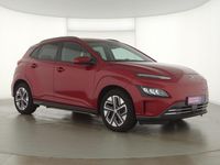 gebraucht Hyundai Kona Elektro