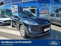 Gebraucht Ford Kuga Cool & Connect 190 PS (139 kW) 2023 Othercolor SUV