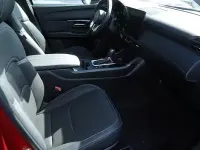 Neu Mazda CX-5 Exclusive-Line 141 PS (103 kW) 2026 Rot SUV