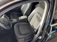 gebraucht Audi A3 Sportback ambiente1.4 Benzin/LED Xenon/Leder