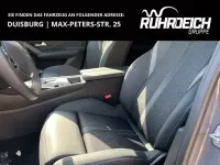 Gebraucht Peugeot 408 GT 145 PS (106 kW) 2025 Grau SUV