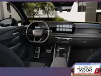Neu Audi Q3 Sport 150 PS (110 kW) 2025 Grau metallic SUV