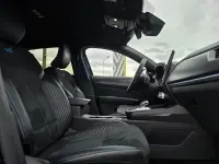 Gebraucht Renault Arkana Esprit Alpine 158 PS (116 kW) 2025 Nachtblau SUV