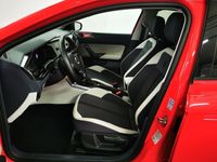 gebraucht VW Polo Beats 1,0 TSI DSG CLIMATRONIC SHZ ACC