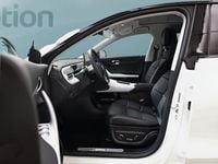 Second-hand Smart #3 200 kW (272 CP) 2024 Alb SUV