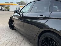 gebraucht BMW 420 Gran Coupé d f36