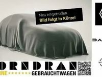 Gebraucht Renault Kadjar Experience 131 PS (96 kW) 2018 Platingrau SUV