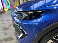 Neu Renault Clio V Evolution 159 PS (116 kW) 2026 Ironblau metallic Limousine