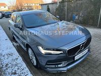 gebraucht Volvo V90 D5 AWD Geartronic Inscription GARANTIE