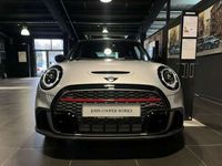 gebraucht Mini John Cooper Works 3-Türer