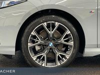 Second-hand BMW 220 Efficient Dynamics 150 CP (110 kW) 2025 Gri Coupe