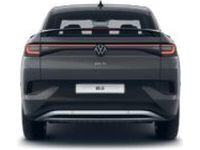 gebraucht VW ID5 Pro 210 kW (286 PS) 77 kWh 1-Gang-Automatik