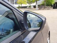 Gebraucht Ford Focus Performance Edition 280 PS (205 kW) 2022 Schwarz Limousine