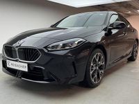 Neu BMW 220 Performance 170 PS (125 kW) 2026 Saphirschwarz metallic Coupé