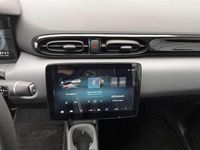 Brugt Leapmotor T03 69 kW (95 HK) 2025 Grå Hatchback