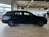 Gebraucht Seat Leon 131 PS (96 kW) 2022 Grau Limousine