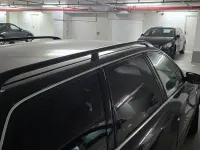 Brugt Audi A6 179 HK (131 kW) 2004 Sort Stationcar