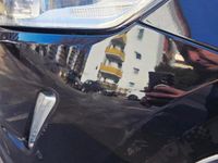 Gebraucht Volvo XC60 220 PS (161 kW) 2017 Schwarz SUV