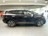 gebraucht Renault Koleos BLUE dCi 185 4WD X-tronic INITIALE PARIS