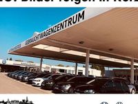 Neu VW T-Roc Life 116 PS (85 kW) 2026 Blau SUV