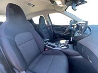 Second-hand Nissan Juke Acenta 114 CP (83 kW) 2025 Gri SUV