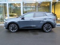 gebraucht Kia Sportage 2WD GT-Line