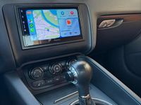 Gebraucht Audi TT 200 PS (147 kW) 2007 Coupé