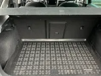 Gebraucht VW Golf VII Edition 150 PS (110 kW) 2017 Grau Limousine