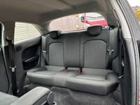 Gebraucht Audi A1 Design 90 PS (66 kW) 2016 Schwarz Kleinwagen