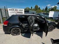 gebraucht Opel Signum 2.2 Direkt