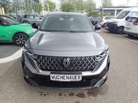 Neu Renault Austral Evolution 148 PS (108 kW) 2026 Dolomitgrau SUV